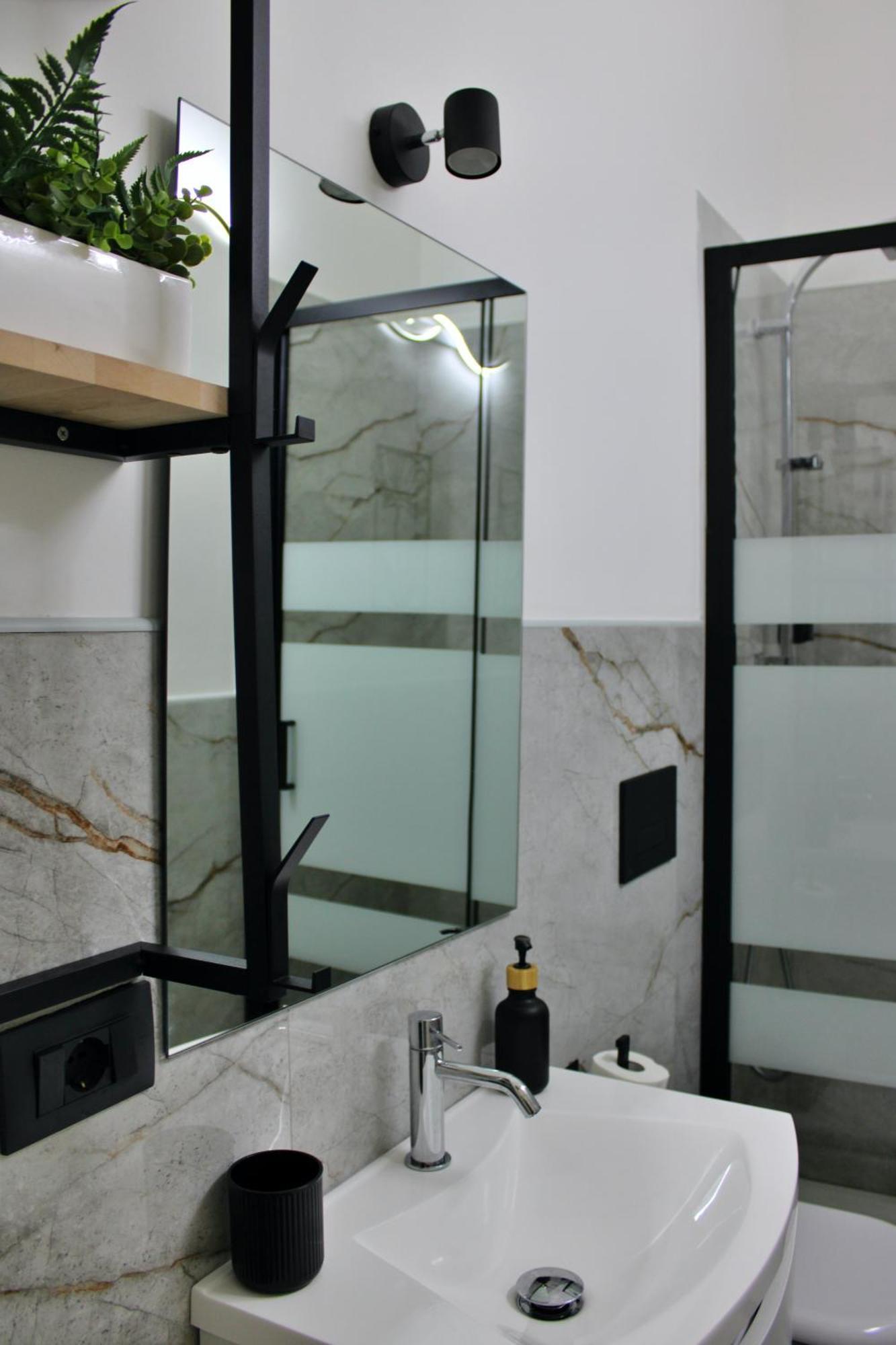 Keope Urban Suite Catania-Fontanarossai nemzetközi repülőtér Kültér fotó